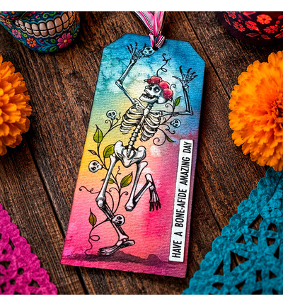 07-0024-PI - Pink Ink Designs - Game of Bones - DL Stamp Sets - Detail 6 07-0024-PI - Pink Ink Designs - Game of Bones - DL Stamp Sets - Detail 6