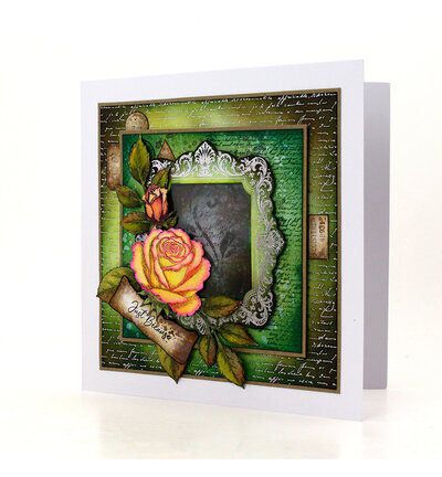12-DCE026GFF - Cosmic Shimmer - Gilded to Grunge Frames & Flourishes - Frames & Flourishes - Detail 7 12-DCE026GFF - Cosmic Shimmer - Gilded to Grunge Frames & Flourishes - Frames & Flourishes - Detail 7
