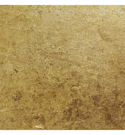 32-GF001-100 - Cosmic Shimmer - Gilding Flakes - Golden Jewel 100ml - Gilding Flakes - Detail 3 32-GF001-100 - Cosmic Shimmer - Gilding Flakes - Golden Jewel 100ml - Gilding Flakes - Detail 3