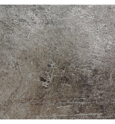 32-GF002-100 - Cosmic Shimmer - Gilding Flakes - Silver Moon 100ml - Gilding Flakes - Detail 2 32-GF002-100 - Cosmic Shimmer - Gilding Flakes - Silver Moon 100ml - Gilding Flakes - Detail 2