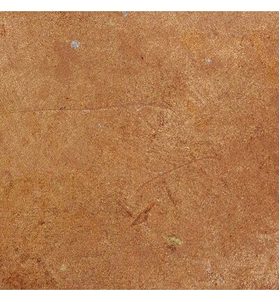 32-GF003-100 - Cosmic Shimmer - Gilding Flakes - Copper Kettle 100ml - Gilding Flakes - Detail 2 32-GF003-100 - Cosmic Shimmer - Gilding Flakes - Copper Kettle 100ml - Gilding Flakes - Detail 2