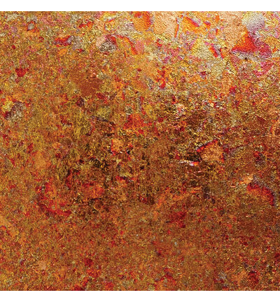 32-GF004-100 - Cosmic Shimmer - Gilding Flakes - Autumn Leaves 100ml - Gilding Flakes - Detail 2 32-GF004-100 - Cosmic Shimmer - Gilding Flakes - Autumn Leaves 100ml - Gilding Flakes - Detail 2