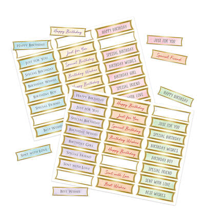 17-10075FPP - Katy Sue Designs - Kit de cartes – Flower Patch Pots - Card Making Kits - Detail 1 17-10075FPP - Katy Sue Designs - Kit de cartes – Flower Patch Pots - Card Making Kits - Detail 1