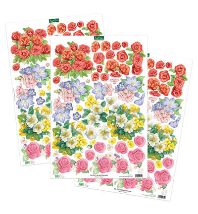 17-10075FPP - Katy Sue Designs - Kit de cartes – Flower Patch Pots - Card Making Kits - Detail 2 17-10075FPP - Katy Sue Designs - Kit de cartes – Flower Patch Pots - Card Making Kits - Detail 2