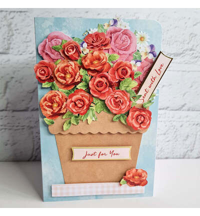 17-10075FPP - Katy Sue Designs - Kit de cartes – Flower Patch Pots - Card Making Kits - Detail 3 17-10075FPP - Katy Sue Designs - Kit de cartes – Flower Patch Pots - Card Making Kits - Detail 3