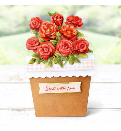 17-10075FPP - Katy Sue Designs - Kit de cartes – Flower Patch Pots - Card Making Kits - Detail 6 17-10075FPP - Katy Sue Designs - Kit de cartes – Flower Patch Pots - Card Making Kits - Detail 6