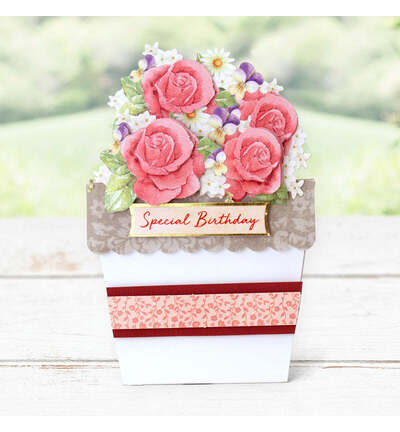 17-10075FPP - Katy Sue Designs - Kit de cartes – Flower Patch Pots - Card Making Kits - Detail 8 17-10075FPP - Katy Sue Designs - Kit de cartes – Flower Patch Pots - Card Making Kits - Detail 8