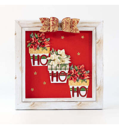 17-10080CFP - Katy Sue Designs - Kit de cartes – Christmas Flower Pots - Card Making Kits - Detail 2 17-10080CFP - Katy Sue Designs - Kit de cartes – Christmas Flower Pots - Card Making Kits - Detail 2