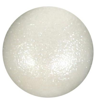 115810101 - ViVa Decor - Schneeflocke / Neige - Zen Pen - Detail 1