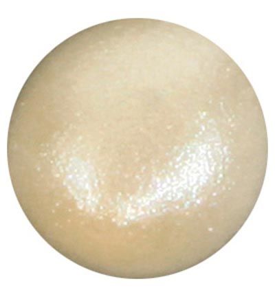 115810201 - ViVa Decor - Muscheln / Coquillage - Zen Pen - Detail 1