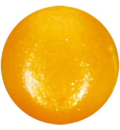 115820101 - ViVa Decor - Sonne / Soleil - Zen Pen - Detail 1 115820101 - ViVa Decor - Sonne / Soleil - Zen Pen - Detail 1