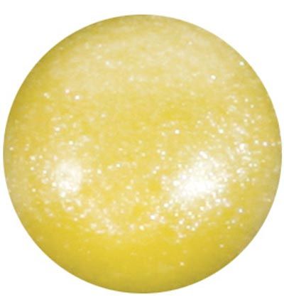 115820201 - ViVa Decor - Seerose / Nenuphar - Zen Pen - Detail 1