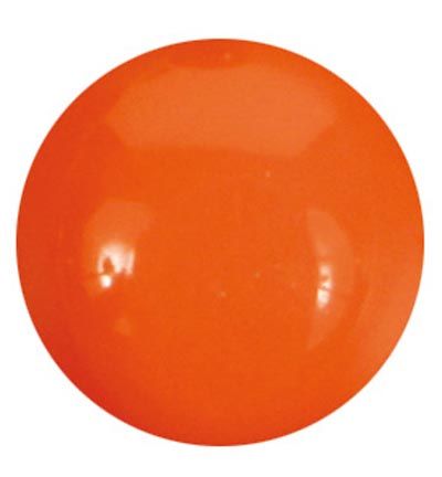 115830001 - ViVa Decor - Mango / Mangue - Zen Pen - Detail 1 115830001 - ViVa Decor - Mango / Mangue - Zen Pen - Detail 1