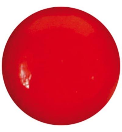 115840001 - ViVa Decor - Mohn / Pavot - Zen Pen - Detail 1 115840001 - ViVa Decor - Mohn / Pavot - Zen Pen - Detail 1