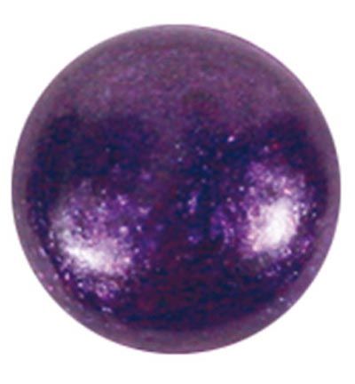 115850001 - ViVa Decor - Viola - Zen Pen - Detail 1 115850001 - ViVa Decor - Viola - Zen Pen - Detail 1