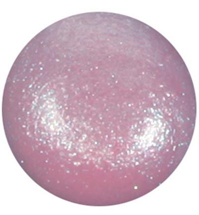 115850101 - ViVa Decor - Lotus - Zen Pen - Detail 1