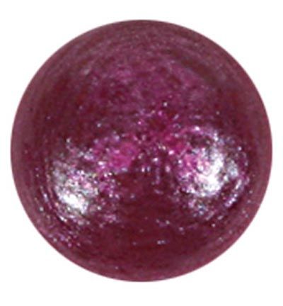 115850601 - ViVa Decor - Orchidee - Zen Pen - Detail 1 115850601 - ViVa Decor - Orchidee - Zen Pen - Detail 1