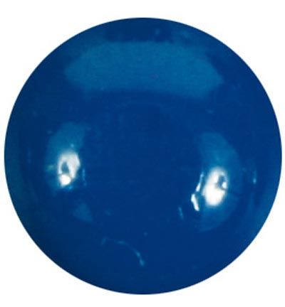 115860001 - ViVa Decor - Lapis-lazuli - Zen Pen - Detail 1 115860001 - ViVa Decor - Lapis-lazuli - Zen Pen - Detail 1