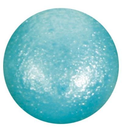 115860101 - ViVa Decor - Aqua - Zen Pen - Detail 1