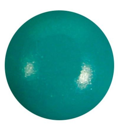 115865001 - ViVa Decor - Lagune - Zen Pen - Detail 1