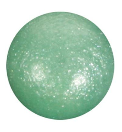 115870101 - ViVa Decor - Minze / Menthe - Zen Pen - Detail 1