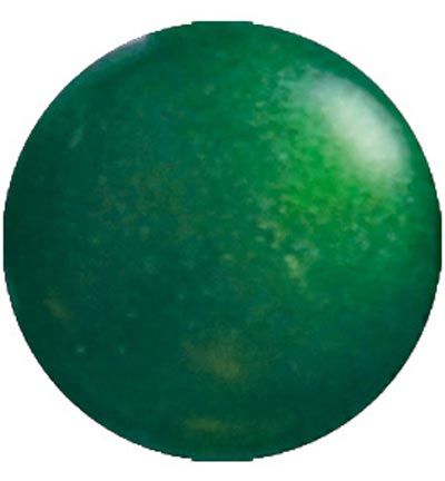 115870201 - ViVa Decor - Smaragd / Emerald - Zen Pen - Detail 1 115870201 - ViVa Decor - Smaragd / Emerald - Zen Pen - Detail 1