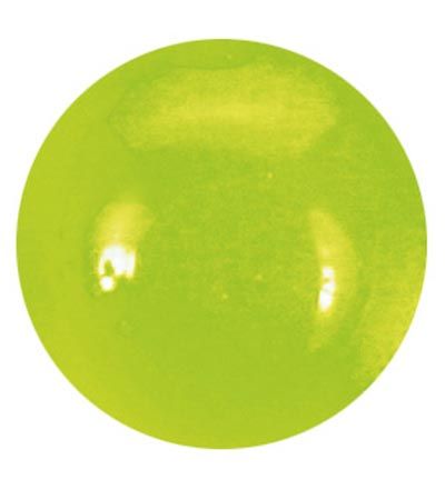 115870501 - ViVa Decor - Bambus/ Bambou - Zen Pen - Detail 1