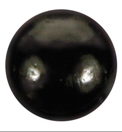 115880001 - ViVa Decor - Nacht / Nuit (Noir) - Zen Pen - Detail 1