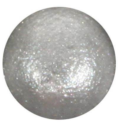 115890501 - ViVa Decor - Silberglanz/ Brillance argentee - Zen Pen - Detail 1