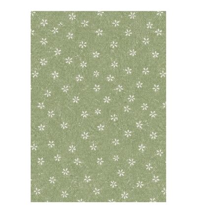DFSAK6063 - Stamperia - Stamperia fonds papier de riz A6 8 feuilles – Cozy Family - - Detail 2 DFSAK6063 - Stamperia - Stamperia fonds papier de riz A6 8 feuilles – Cozy Family - - Detail 2