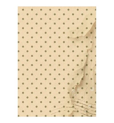 DFSAK6063 - Stamperia - Stamperia fonds papier de riz A6 8 feuilles – Cozy Family - - Detail 3 DFSAK6063 - Stamperia - Stamperia fonds papier de riz A6 8 feuilles – Cozy Family - - Detail 3
