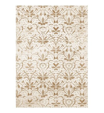 DFSAK6061 - Stamperia - Stamperia fonds papier de riz A6 8 feuilles – Our Way - - Detail 3 DFSAK6061 - Stamperia - Stamperia fonds papier de riz A6 8 feuilles – Our Way - - Detail 3