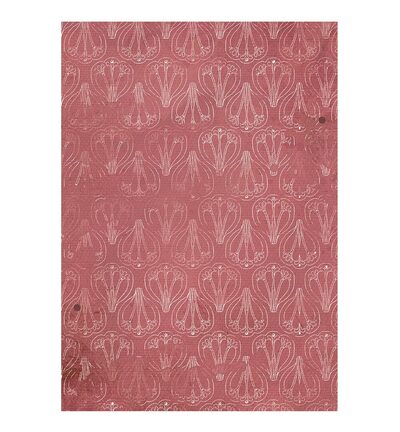 DFSAK6061 - Stamperia - Stamperia fonds papier de riz A6 8 feuilles – Our Way - - Detail 5 DFSAK6061 - Stamperia - Stamperia fonds papier de riz A6 8 feuilles – Our Way - - Detail 5
