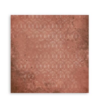 SBBL115 - Stamperia - Stamperia grand bloc scrapbooking 30,5x30,5 cm – Our Way - - Detail 25 SBBL115 - Stamperia - Stamperia grand bloc scrapbooking 30,5x30,5 cm – Our Way - - Detail 25