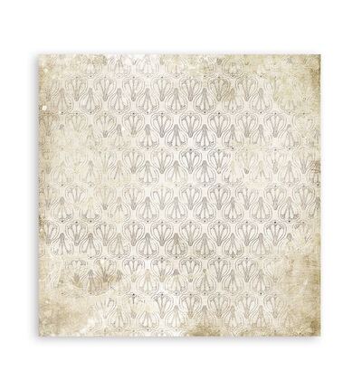 SBBL115 - Stamperia - Stamperia grand bloc scrapbooking 30,5x30,5 cm – Our Way - - Detail 34 SBBL115 - Stamperia - Stamperia grand bloc scrapbooking 30,5x30,5 cm – Our Way - - Detail 34