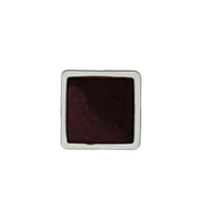 KAJC02 - Stamperia - Recharge aquarelle 0,5 ml - Rouge brique - Peinture à base d'eau - Detail 1 KAJC02 - Stamperia - Recharge aquarelle 0,5 ml - Rouge brique - Peinture à base d'eau - Detail 1