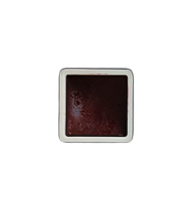 KAJC03 - Stamperia - Recharge aquarelle 0,5 ml - Cramoisi - Peinture à base d'eau - Detail 1 KAJC03 - Stamperia - Recharge aquarelle 0,5 ml - Cramoisi - Peinture à base d'eau - Detail 1