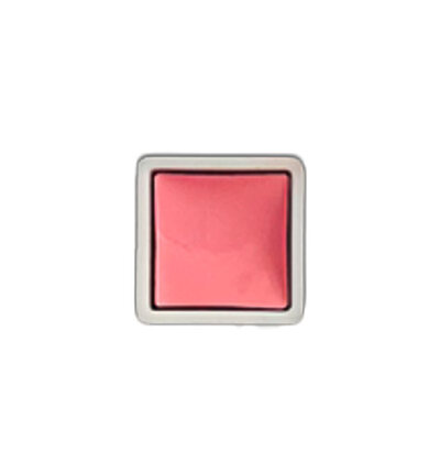 KAJC04 - Stamperia - Recharge aquarelle 0,5 ml - Rose - Peinture à base d'eau - Detail 1 KAJC04 - Stamperia - Recharge aquarelle 0,5 ml - Rose - Peinture à base d'eau - Detail 1