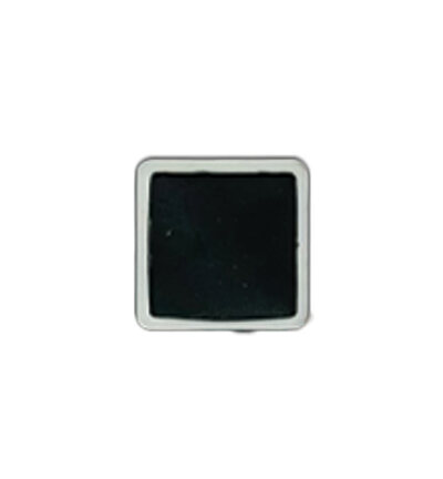 KAJC07 - Stamperia - Recharge aquarelle 0,5 ml - Vert foncé - Peinture à base d'eau - Detail 1 KAJC07 - Stamperia - Recharge aquarelle 0,5 ml - Vert foncé - Peinture à base d'eau - Detail 1