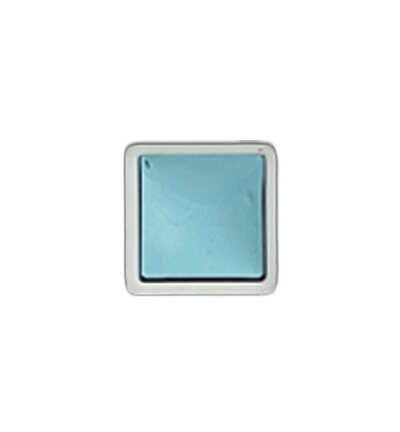 KAJC09 - Stamperia - Recharge aquarelle 0,5 ml - Bleu clair - Peinture à base d'eau - Detail 1 KAJC09 - Stamperia - Recharge aquarelle 0,5 ml - Bleu clair - Peinture à base d'eau - Detail 1