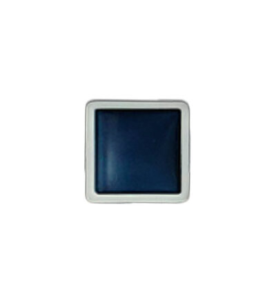 KAJC11 - Stamperia - Recharge aquarelle 0,5 ml - Bleu marine - Peinture à base d'eau - Detail 1 KAJC11 - Stamperia - Recharge aquarelle 0,5 ml - Bleu marine - Peinture à base d'eau - Detail 1