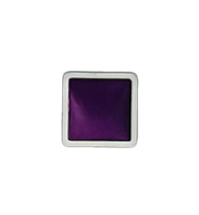 KAJC12 - Stamperia - Recharge aquarelle 0,5 ml - Lilas - Peinture à base d'eau - Detail 1 KAJC12 - Stamperia - Recharge aquarelle 0,5 ml - Lilas - Peinture à base d'eau - Detail 1