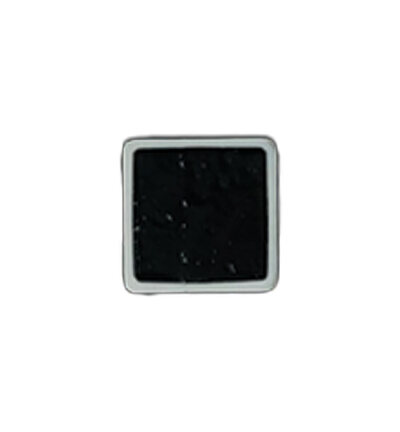 KAJC15 - Stamperia - Recharge aquarelle 0,5 ml - Noir - Peinture à base d'eau - Detail 1 KAJC15 - Stamperia - Recharge aquarelle 0,5 ml - Noir - Peinture à base d'eau - Detail 1