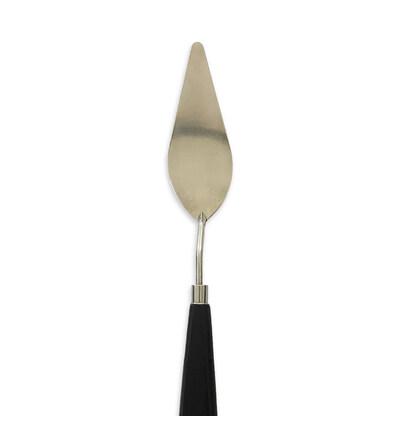ASTL004 - Stamperia - Spatule - Pâtes - Detail 2 ASTL004 - Stamperia - Spatule - Pâtes - Detail 2