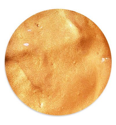 ASFP002 - Stamperia - Peinture métallisée Misty 150 ml - Bronzite - Misty Paint - Detail 1 ASFP002 - Stamperia - Peinture métallisée Misty 150 ml - Bronzite - Misty Paint - Detail 1