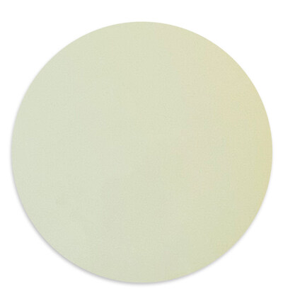 ASFP011 - Stamperia - Misty Paint Crème 150ml - Misty Paint - Detail 1 ASFP011 - Stamperia - Misty Paint Crème 150ml - Misty Paint - Detail 1