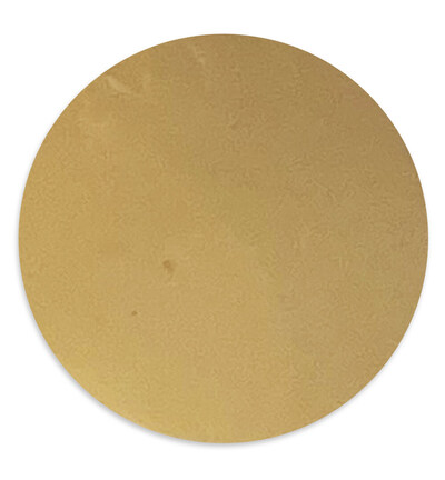 ASFP012 - Stamperia - Misty Paint Caramel 150ml - Misty Paint - Detail 1 ASFP012 - Stamperia - Misty Paint Caramel 150ml - Misty Paint - Detail 1