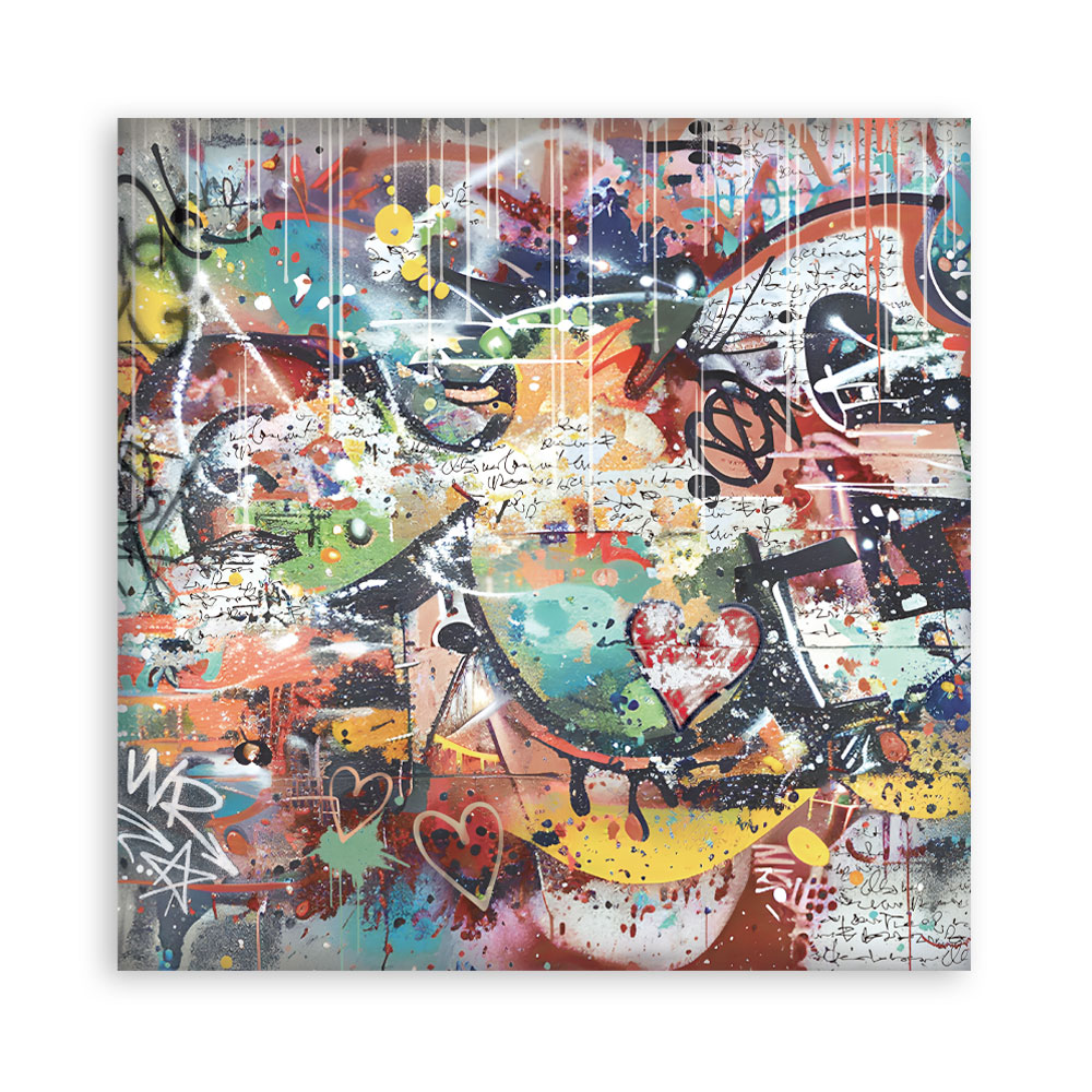 SBBS151 - Stamperia - Stamperia Small Scrapbooking Pad 20,3x20,3 cm Backgrounds – Furry Friends 2 - Blocs scrapbooking - Detail 34 SBBS151 - Stamperia - Stamperia Small Scrapbooking Pad 20,3x20,3 cm Backgrounds – Furry Friends 2 - Blocs scrapbooking - Detail 34