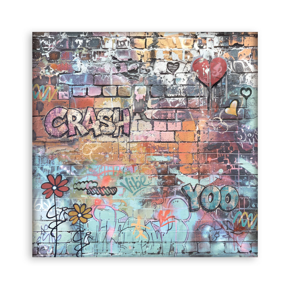 SBBSXB29 - Stamperia - Stamperia Small Scrapbooking Pad 22 feuilles 20,3x20,3 cm – Furry Friends 2 - Blocs scrapbooking - Detail 7 SBBSXB29 - Stamperia - Stamperia Small Scrapbooking Pad 22 feuilles 20,3x20,3 cm – Furry Friends 2 - Blocs scrapbooking - Detail 7