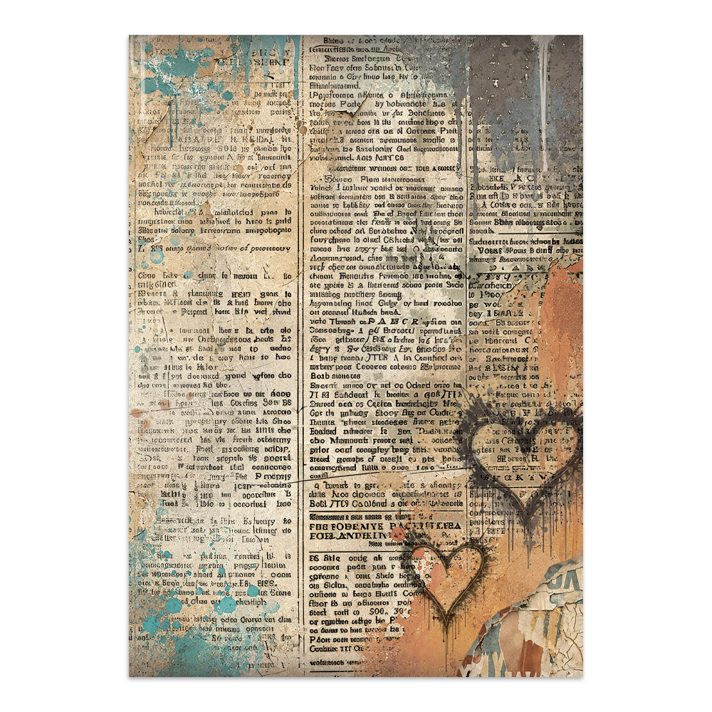 SBJK33 - Stamperia - Stamperia junk journal stickers et découpes – Furry Friends 2 - Junk Journal - Detail 17 SBJK33 - Stamperia - Stamperia junk journal stickers et découpes – Furry Friends 2 - Junk Journal - Detail 17